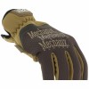 Рукавички Mechanix Fast Fit L Коричневий (2440004008)