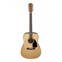 Акустична гітара Fender CD-60 V3 WN Natural
