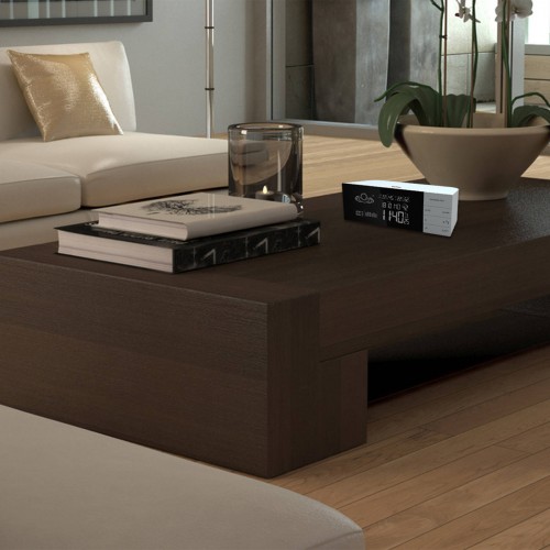 Метеостанція Technoline WS6870 White (WS6870) Метеостанція Technoline WS6870 White (WS6870)