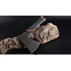 Сокира Gerber Bear Grylls Survival Hatchet