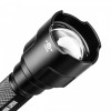 Ліхтар тактичний Mactronic Night Hunter 03 1150 Lm Focus (THH0231)