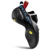 Скельники La Sportiva Futura 43 Chalk White (1052-40O004004 43)
