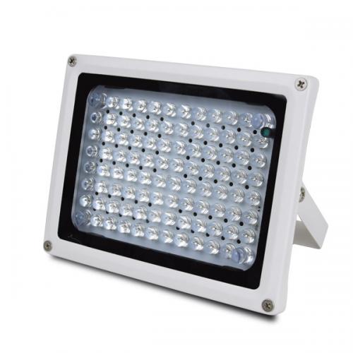 ІЧ-прожектор Lightwell LW96-100IR60-220 в інтернет супермаркеті PbayMarket!