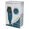 Машинка для стрижки Remington HC5020 E51 Apprentice Hair Clipper (6824599)