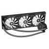 Система водяного охолодження ID-Cooling СВО Auraflow X 360, 396х120х27 мм, 4-pin (6573662)