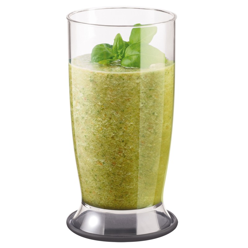 Занурювальний блендер Sencor SHB 5602BL-EUE3 (6603514)