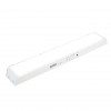 Світлодіодна лампа PANTHER PT-3002 60 LED (1756375662)