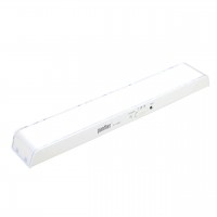 Світлодіодна лампа PANTHER PT-3002 60 LED (1756375662)