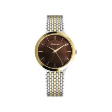 Годинник ADRIATICA ADR 1276.211GQ