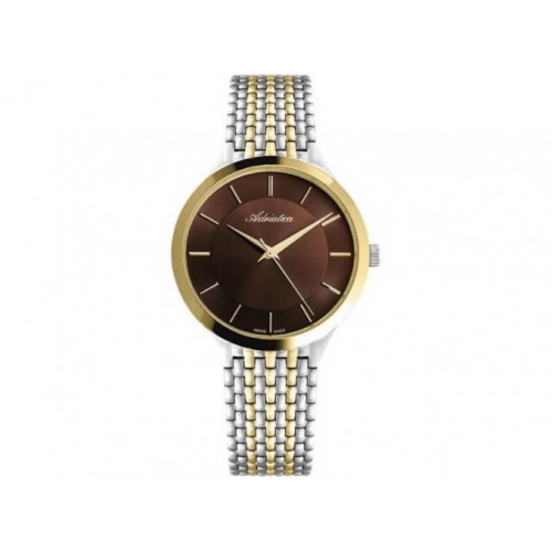 Годинник ADRIATICA ADR 1276.211GQ Годинник ADRIATICA ADR 1276.211GQ