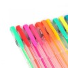 Набір гелевих ручок Colore  100 кольорів (YW-MGP100) в інтернет супермаркеті PbayMarket!