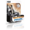 Автолампа PHILIPS 9006PRB1 HB4 55W 12V P22d Premium в інтернет супермаркеті PbayMarket!