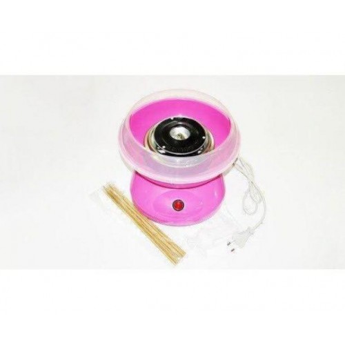 Апарат для приготування солодкої вати OPT-TOP Cotton Candy Maker (1756374710) Апарат для приготування солодкої вати OPT-TOP Cotton Candy Maker (1756374710)