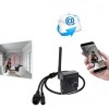 Міні камера wifi Heanworld HA-101W-2MP P2P FullHD 1080P (100170)