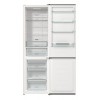 Холодильник Gorenje NRK 6202 AC4 (HZF3568SED) (6676357) в інтернет супермаркеті PbayMarket!