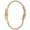 Годинник жіночий наручний Lee Cooper Santorini Gold Золотистий (2600792408)