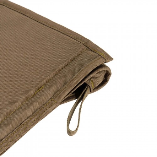 Стіл Helinox Table Four 70х69,5х120,5 см Coyote Tan (1053-10002766) Стіл Helinox Table Four 70х69,5х120,5 см Coyote Tan (1053-10002766)