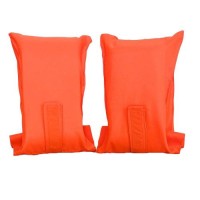 Нарукавники для плавання Regatta 25635, M (3 - 6 років), 20 х 15 см