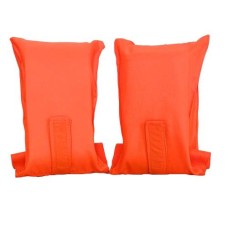 Нарукавники для плавання Regatta 25635, M (3 - 6 років), 20 х 15 см