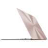 Ультрабук ZenBook UX330 i5 16gb/1000ssd A- Refurbished