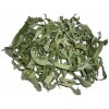 Іван-чай (кипрій) зелений (аркуш) Карпати 50 гр в інтернет супермаркеті PbayMarket!