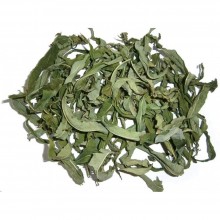 Іван-чай (кипрій) зелений (аркуш) Карпати 50 гр