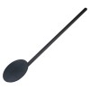 Настінний світильник TK Lighting Java 70x17 см Чорний (TK1435)