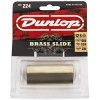 Слайдер Dunlop Brass Slide 224