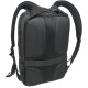 Рюкзак для ноутбука Greg Norman 14,1 дюймов Чорний (S16454240)