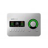 Аудіоінтерфейс Universal Audio Apollo Solo USB Heritage Edition (Desktop/Win)