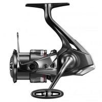 Котушка рибальська спінінгова Shimano Vanford 24 3000MHG (2581433770) Котушка рибальська спінінгова Shimano Vanford 24 3000MHG (2581433770)