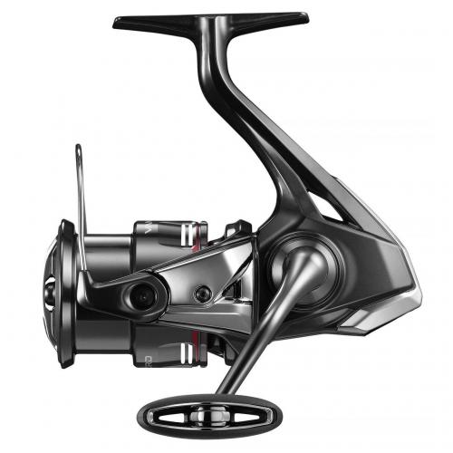 Котушка рибальська спінінгова Shimano Vanford 24 3000MHG (2581433770) Котушка рибальська спінінгова Shimano Vanford 24 3000MHG (2581433770)