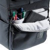 Рюкзак Deuter UP Sydney 22 л Black (1052-3813921 7000)