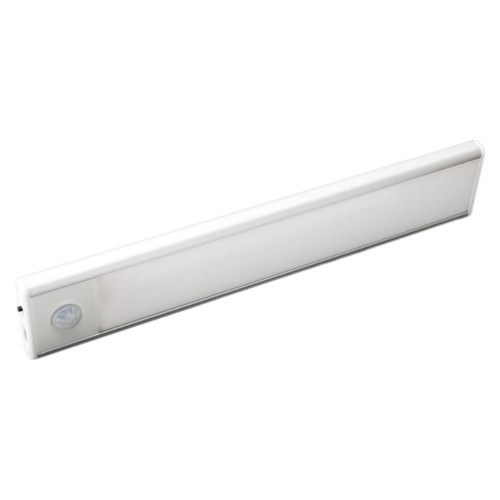 Ліхтар LED cенсорний акумуляторний Westinghouse WF229