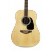 Акустична гітара Takamine GD51-NAT