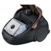 Пилосос Samsung VC07M25M9WD/UK (6607160)