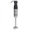 Занурювальний блендер Adler AD 4628 Steel/Black