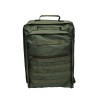 Армійський медичний тактичний рюкзак Комбо 2 в 1 VS Thermal Eco Bag хакі