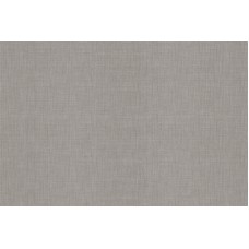 Шпалери Status вінілові на флізеліновій основі 9020-02 (1,06х10,05м.)