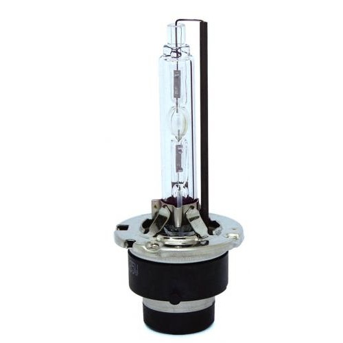 Ксенонова лампа TORSSEN EXPERT D4S 6000K 1 штука (20200077) Ксенонова лампа TORSSEN EXPERT D4S 6000K 1 штука (20200077)