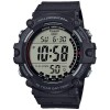Годинник CASIO AE-1500WH-1AVEF
