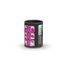 Мастурбатор Mystim MasturbaTIN Ribbed Rita (SO2968)