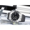 Годинник Casio G-SHOCK GM-2100GC-1A