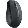 Миша Logitech MX Anywhere 3 Wireless Graphite (910-005988) в інтернет супермаркеті PbayMarket!