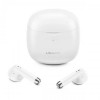 Навушники Usams IA04 TWS Earbuds IA Series White