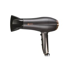 Фен для волосся ВІТЕК BT-409B 2200 Вт 7117 Чорний (30151458В)