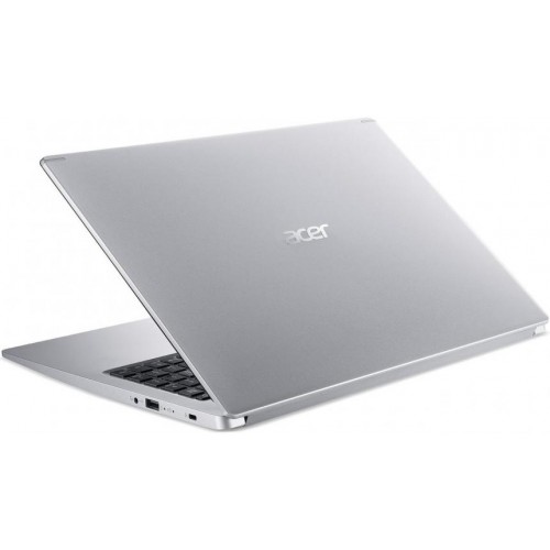 Ноутбук Acer Aspire 3 A315 8GB DDR4/1TB 1000GB Refurbished