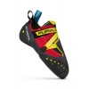 Скельники Scarpa Furia S 42 Yellow (1004-70055-000-1-42)