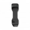 Ніж Victorinox SwissTool X Silver Plastic (1049-Vx30327.H)