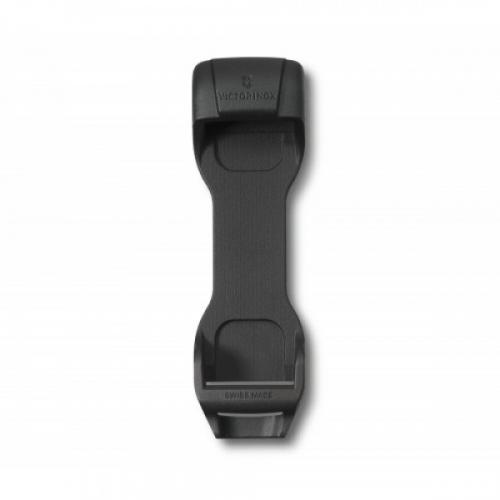 Ніж Victorinox SwissTool X Silver Plastic (1049-Vx30327.H) Ніж Victorinox SwissTool X Silver Plastic (1049-Vx30327.H)